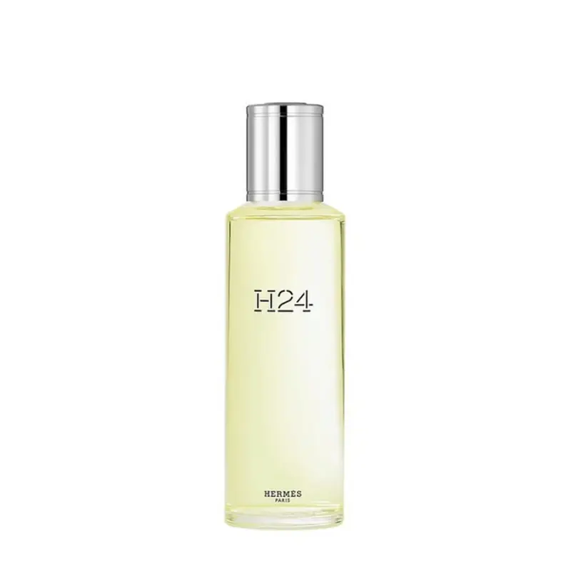 Ricarica Hermès Hermes H24 Edp 200ml