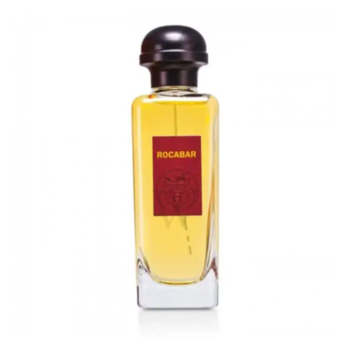 Hermes Eau de Toilette Uomo 3587727