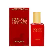 Hermes Rouge Hermes Eau de toilette formato 100ml