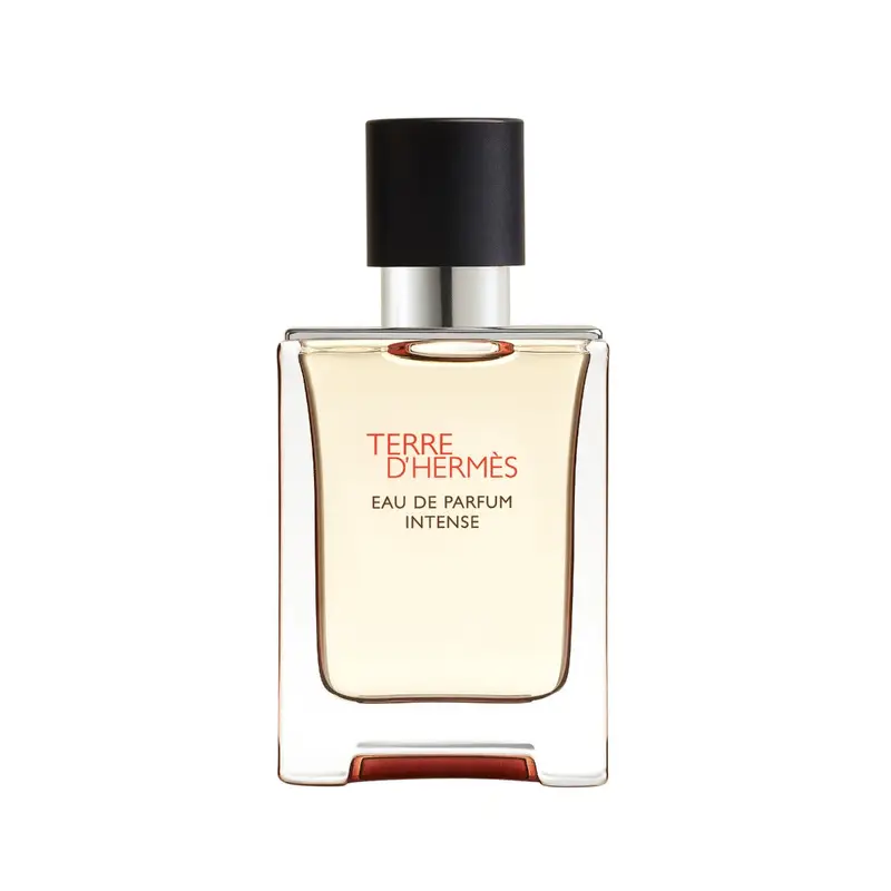 Hermes Terre d'Hermes Eau de Parfum Intense 50ML