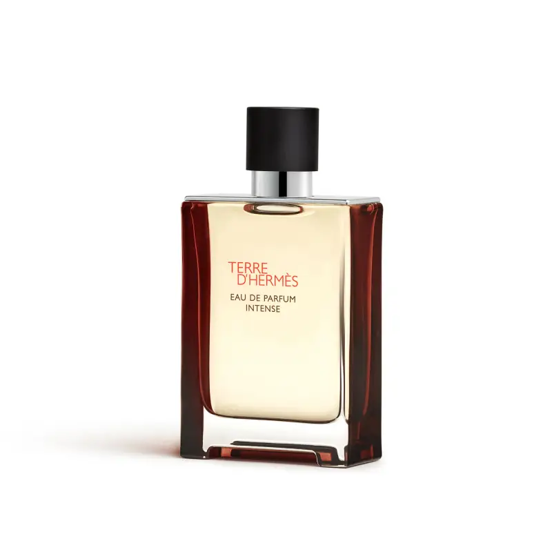 Hermes Eau de Parfum Uomo Rosso 3000692 miniatura 3