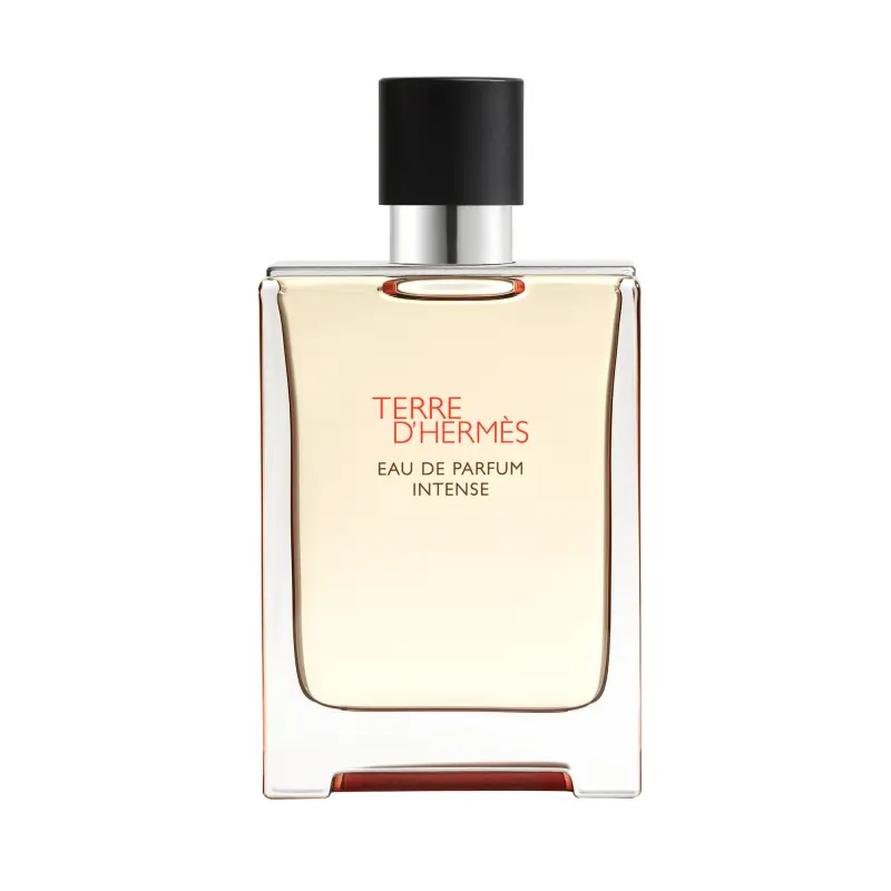 Hermes Eau de Parfum Uomo Rosso 3000692
