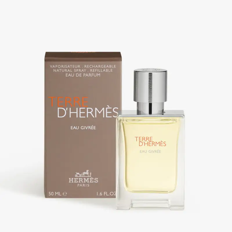 Hermes Eau de Parfum Uomo 3053271 miniatura 2