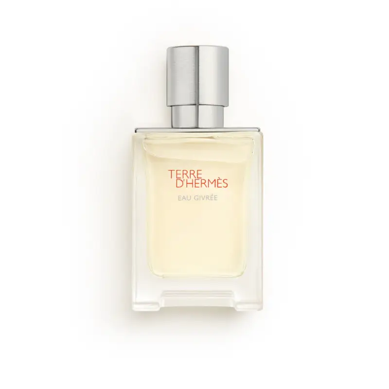 Hermes Eau de Parfum Uomo 3053271 miniatura 3