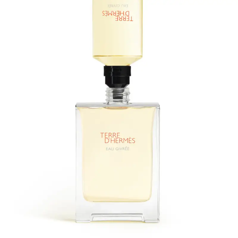 Hermes Eau de Parfum Uomo 3053271 miniatura 4