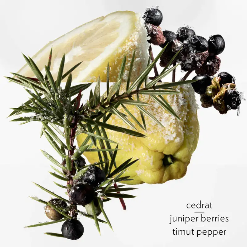 Hermes Eau de Parfum Uomo 3053271 miniatura 5