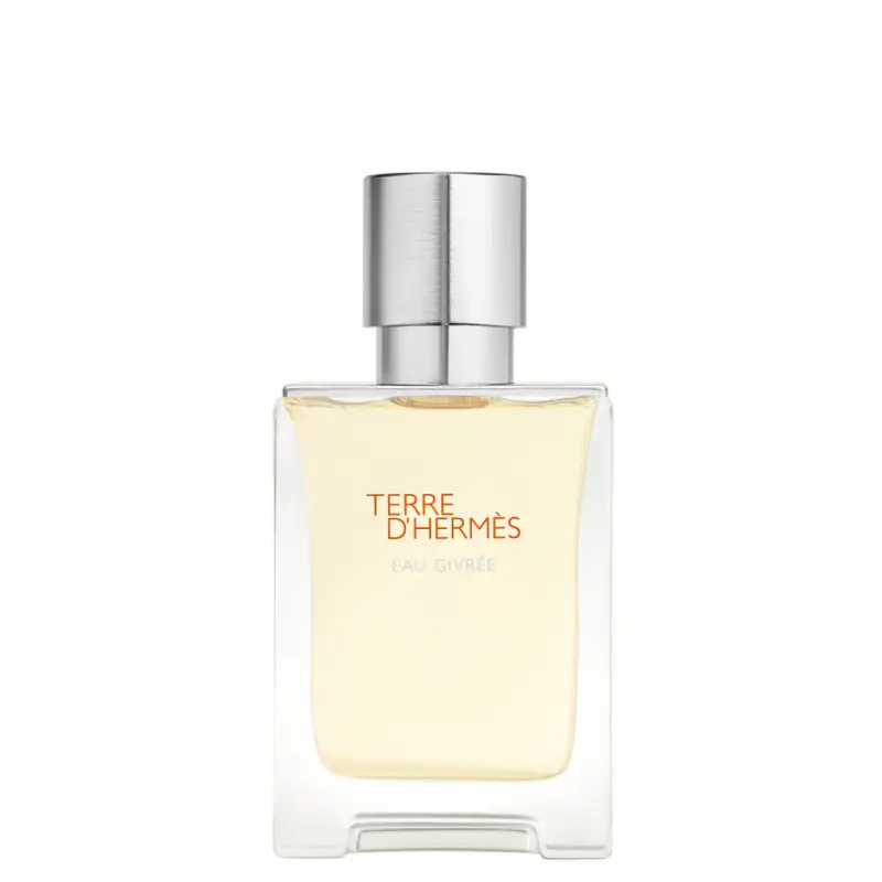 Hermes Eau de Parfum Uomo 3053271