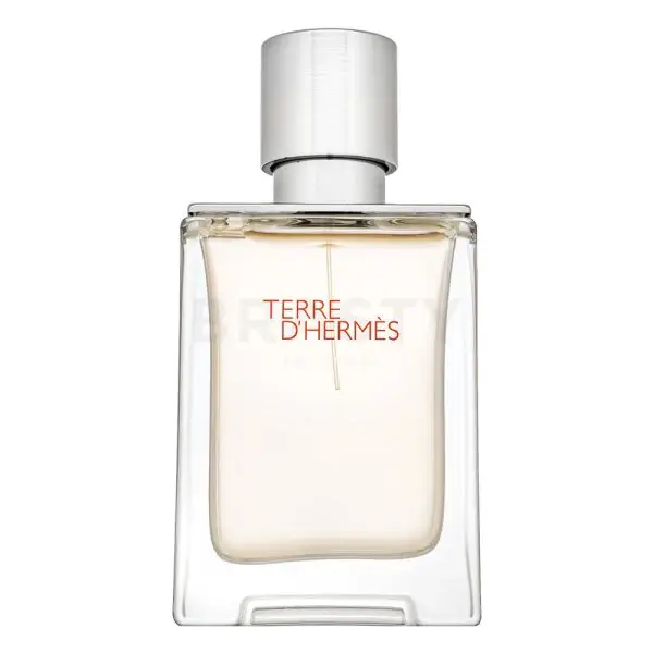 Hermes Eau de Parfum Uomo 3599714