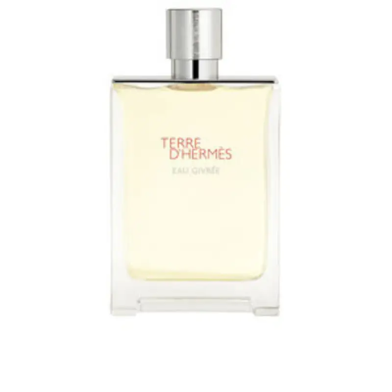 Hermes Eau de Parfum Uomo 3637779