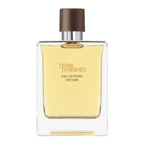 Hermes Eau de Parfum Uomo 3587730