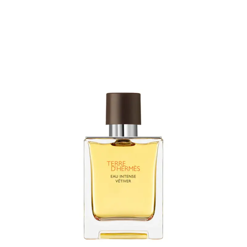 Hermes Eau de Parfum Uomo Verde 3072048