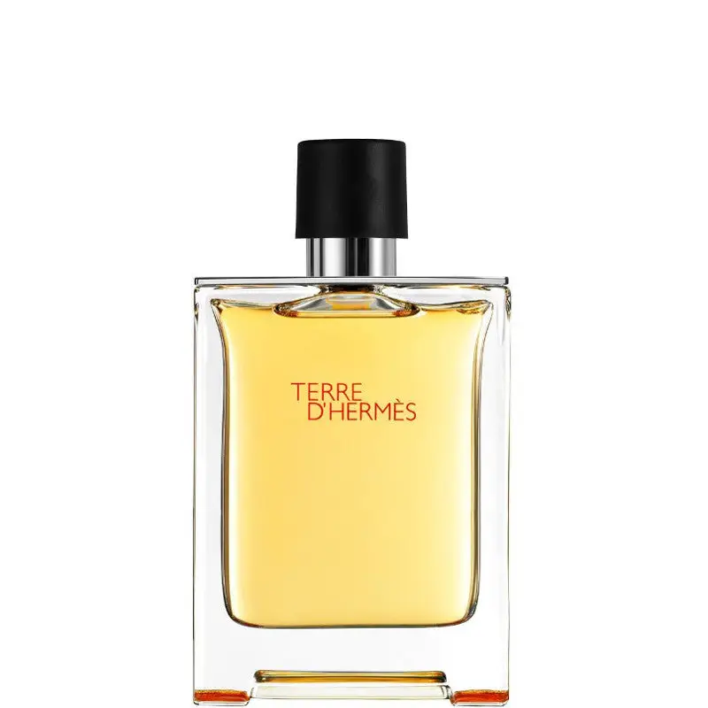 Hermes Terre d'Hermes Parfum 200ML