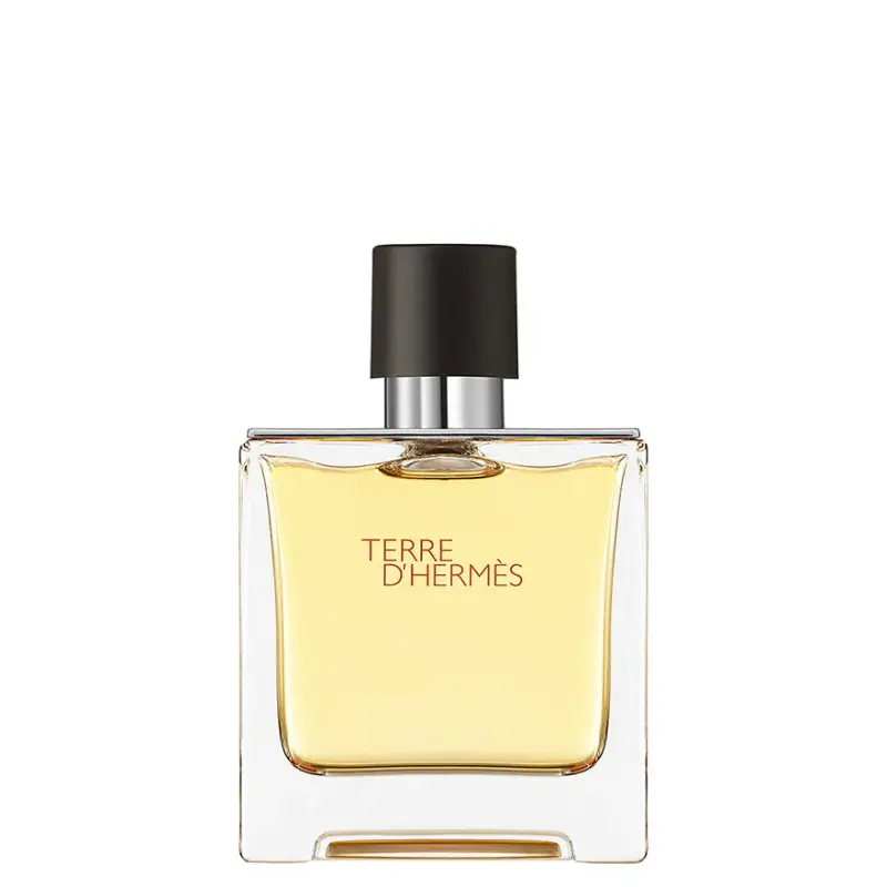 Hermes Eau de Parfum Uomo 3053592