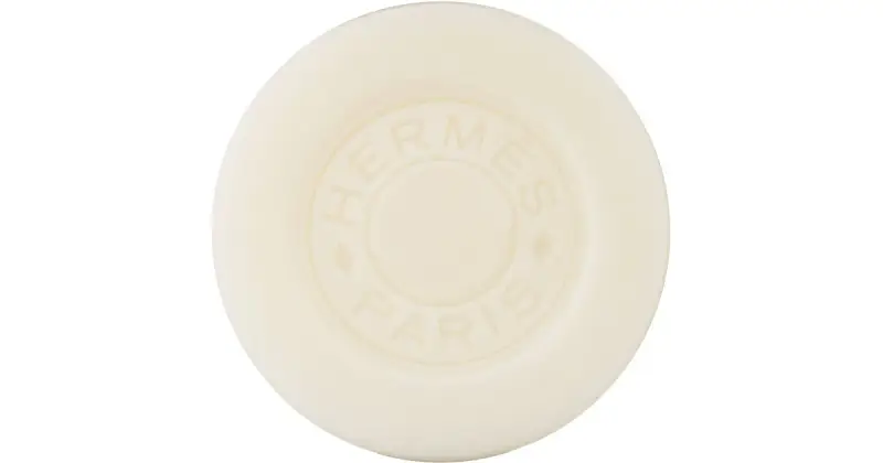 Terre D'Hermès Sapone Profumato Per Uomo 100 G