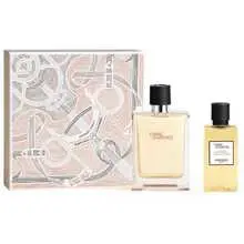 Hermes Eau de Toilette Uomo 3656402