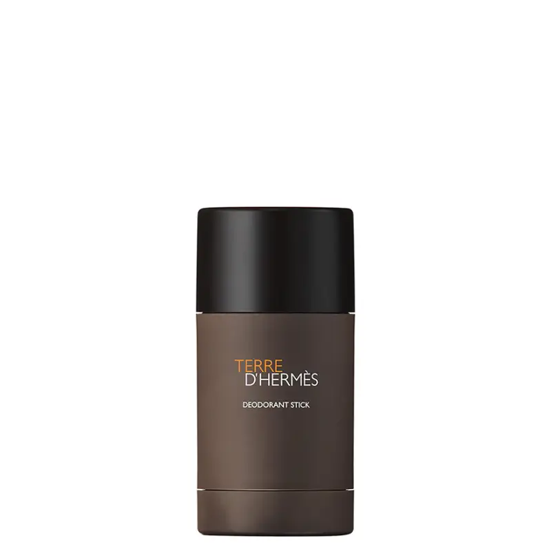 Hermes Deodorante Uomo 3063822