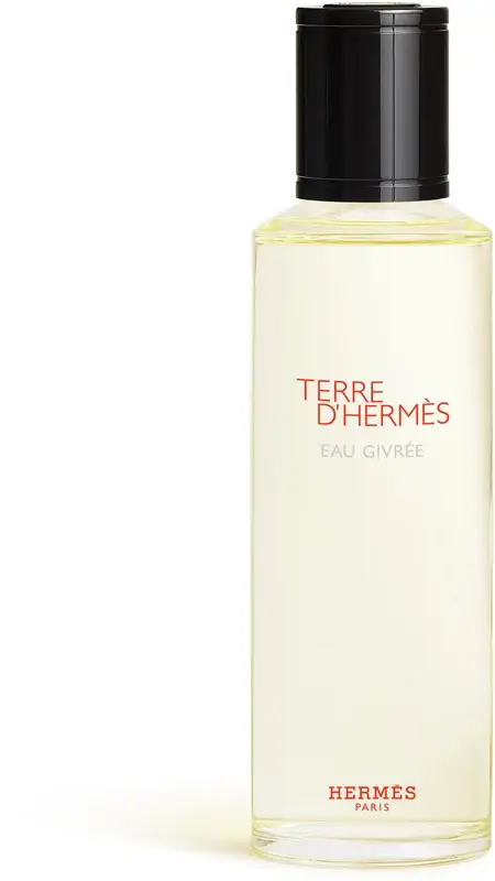 Terre D'HERMESEau Givree Edp Ricarica 200 ml