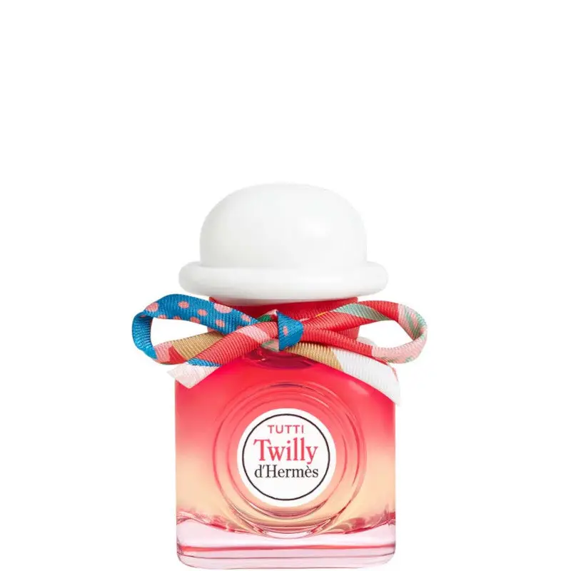 Hermes Tutti i Twilly d'Hermes Eau de Parfum 50ML