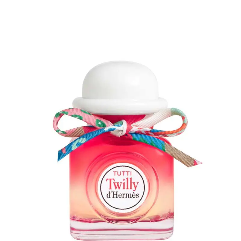 Hermes Tutti i Twilly d'Hermes Eau de Parfum 85ML