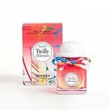 Hermes Tutti Twilly d'Hermes Eau de parfum - 50ml
