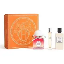 Tutti Twillyd'Hermes Cofanetto regalo EDP 85 ml, EDP miniatura 15 ml e lozione corpo 80 ml