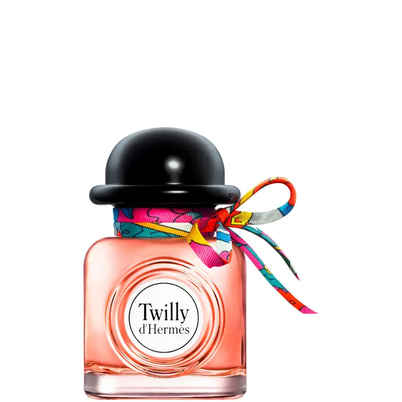 Hermes Twilly d'Hermes Eau de Parfum 50ML