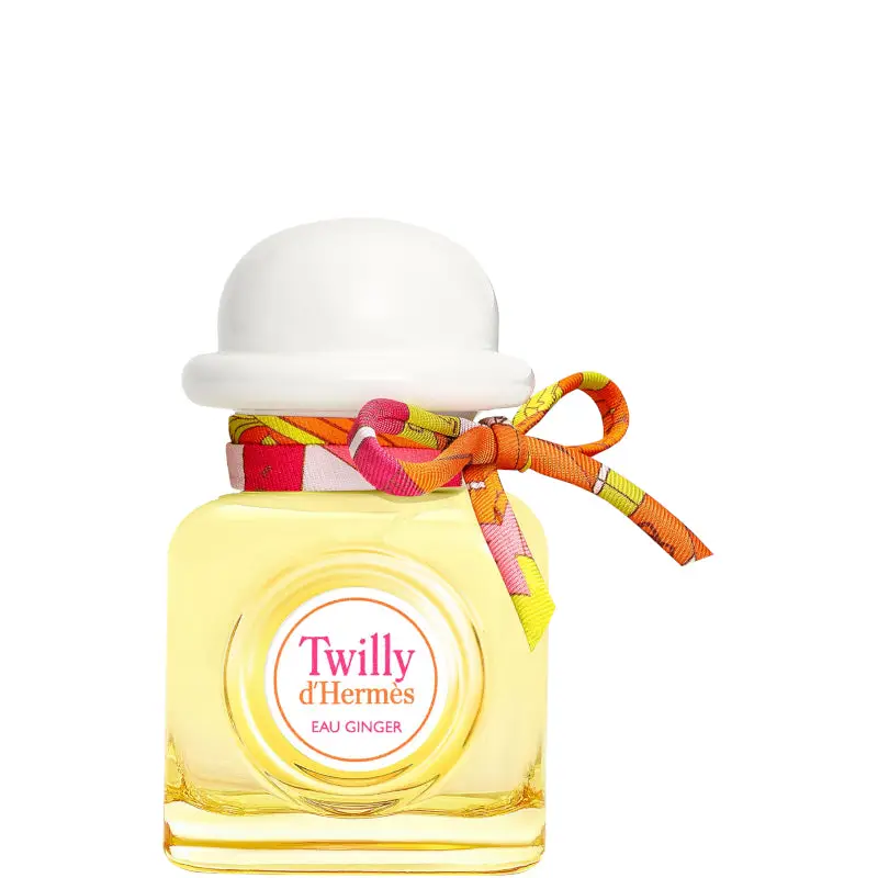 Hermes Twilly d'Hermes Eau Ginger Eau de Parfum 85ML