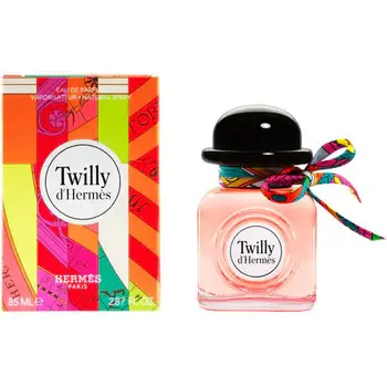 Twilly d´Hermes EDP 30ml