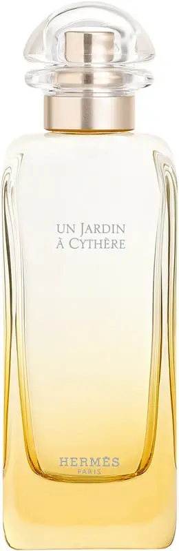 Un giardino a Citera - EDT (plnitelná) - Volume 100 ml