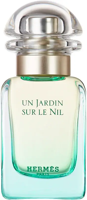 Un Giardino Sul Nilo - EDT - Volume 30 ml