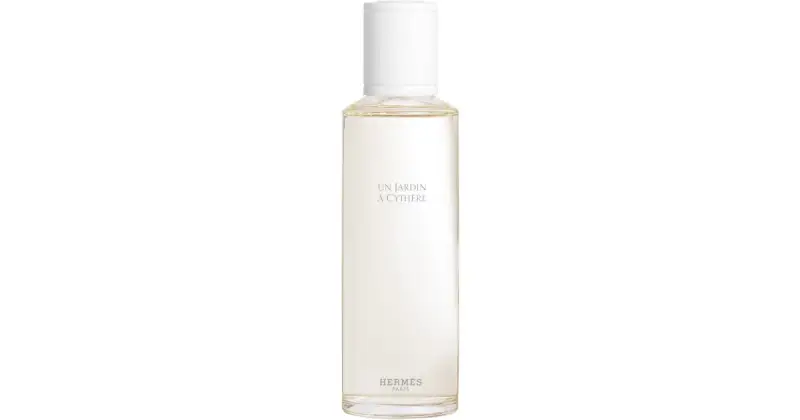 Un Jardin A Cythere Edt Spray Ricarica 200 ml
