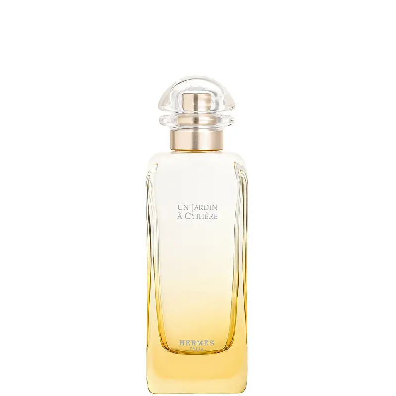 Hermes Un Jardin à Cythère Eau de Toilette Ricaricabile 100ML
