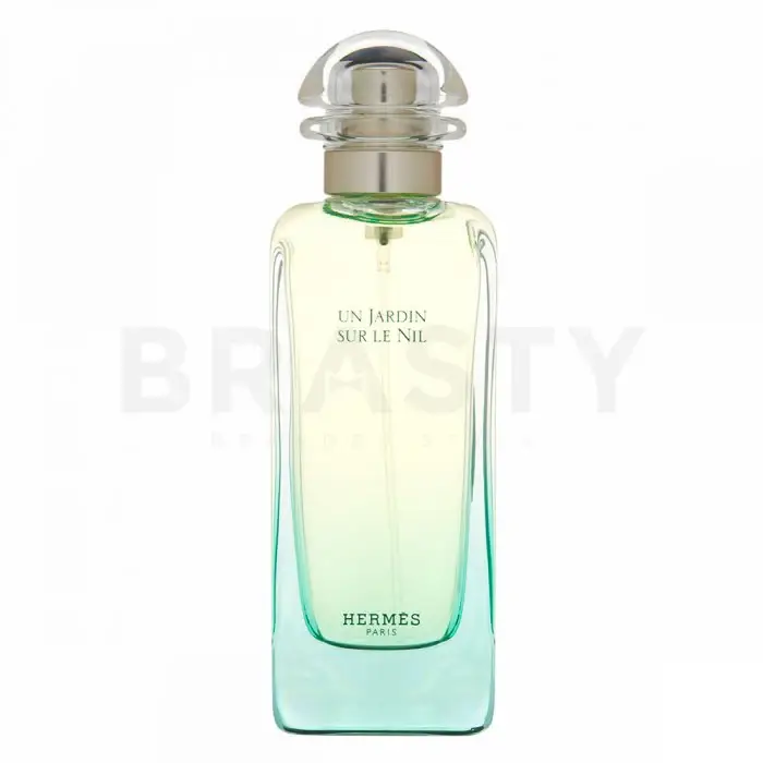 Hermès Un Jardin Sur Le Nil EDT U 100 ml