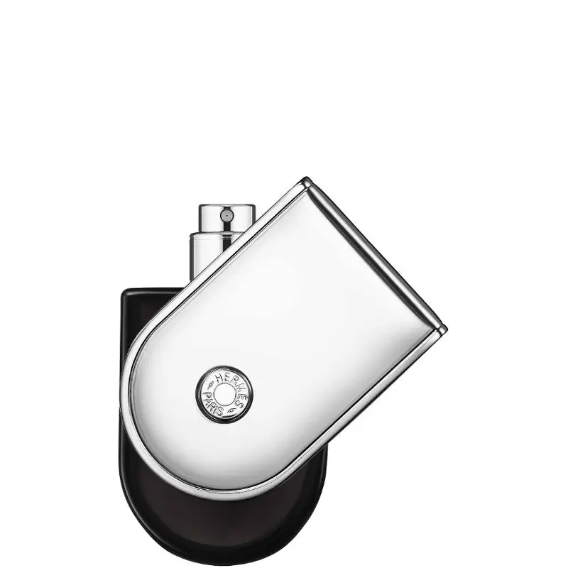 Hermes Voyage d'Hermes Parfum 35ML
