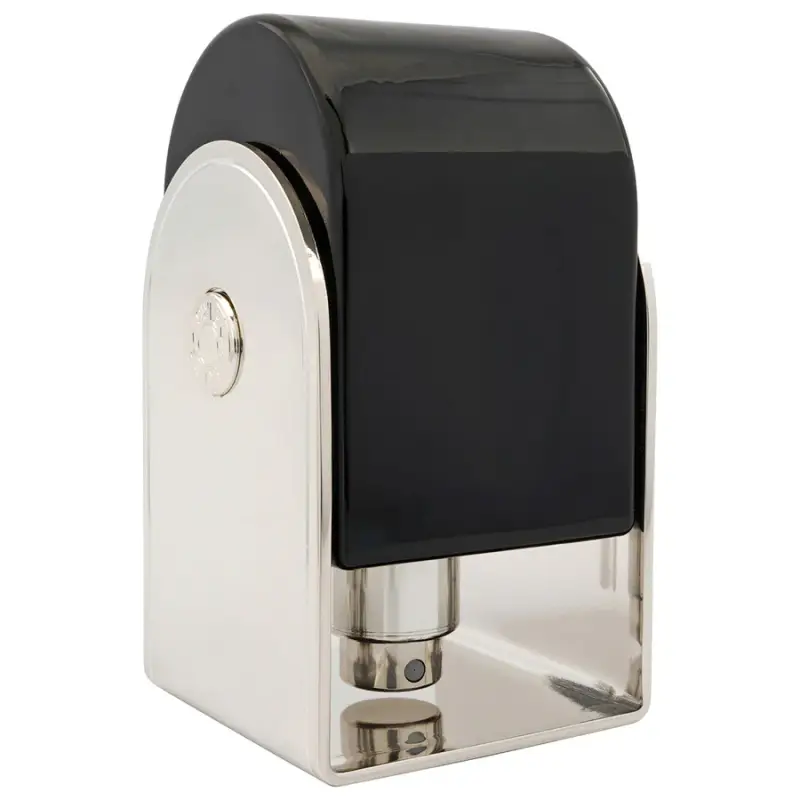 Hermes Profumo Uomo 3599739