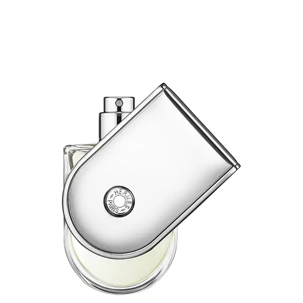 Hermes Eau de Toilette Uomo 3062435