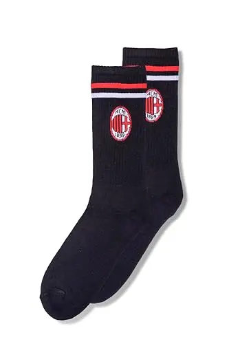 Hermet Calze Nero 2859732 miniatura 3