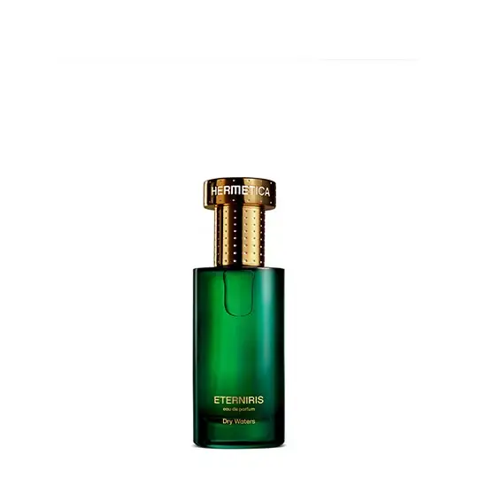 Eterniris Eau de Parfum 50 ml