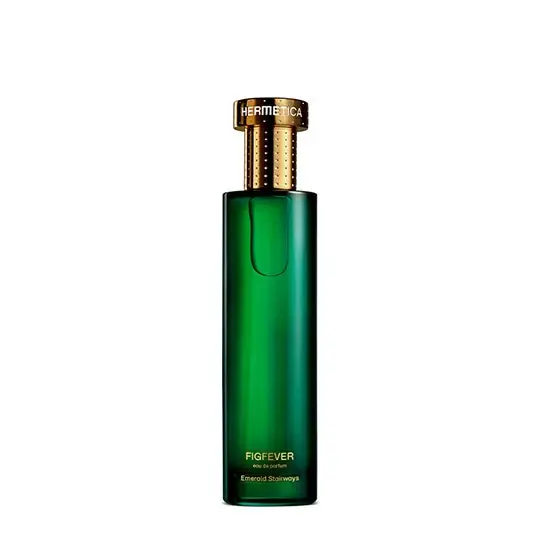 Figfever Eau de Parfum 100 ml