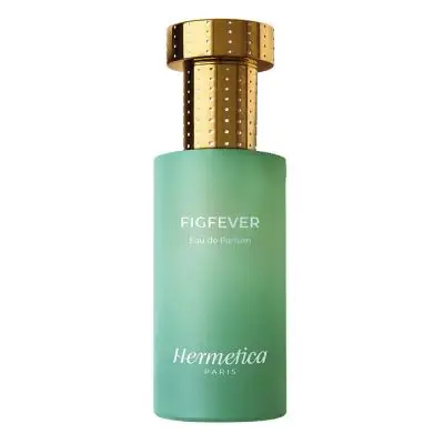 Figfever EDP 50 ml