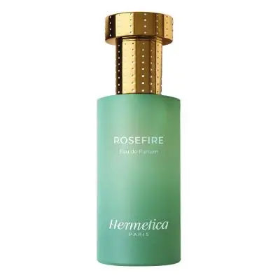 Hermetica Eau de Parfum Uomo Rosa 3640390