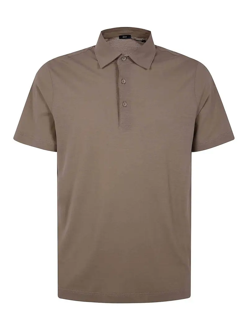 Herno Polo 3282172