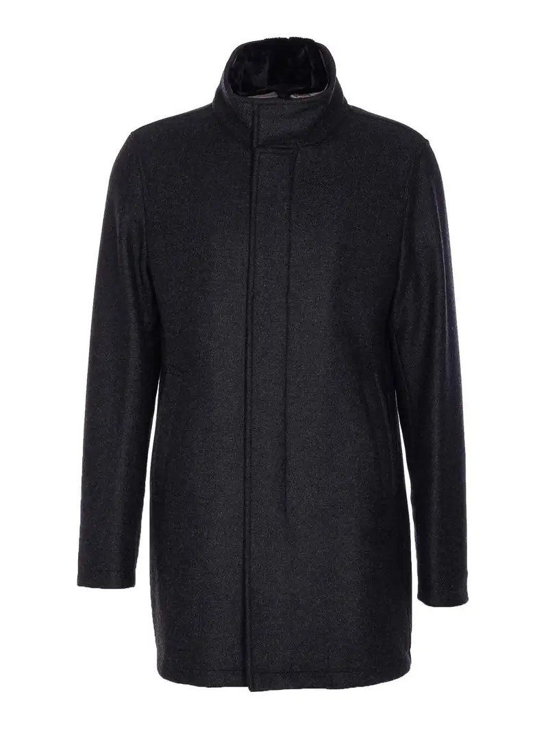 Copia di antracite Grigio