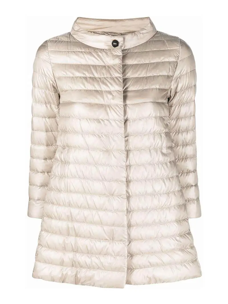 Giacca `Rossella` Giallo