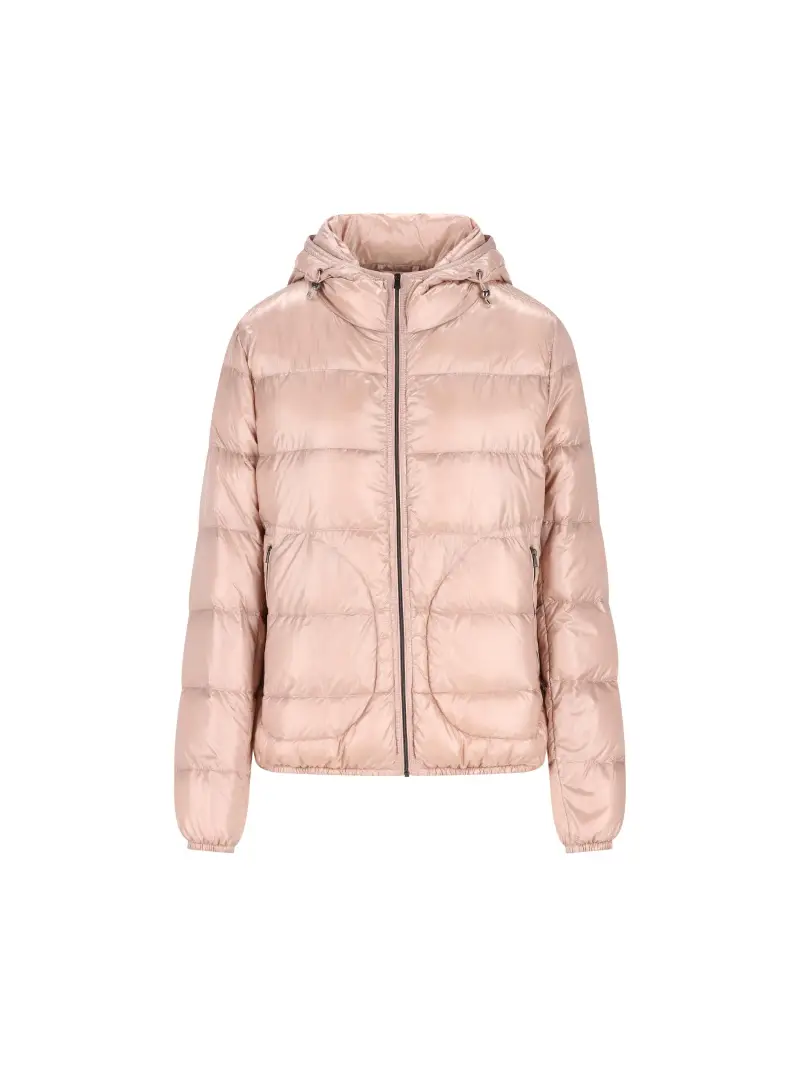 PI002062D120174040 ROSA