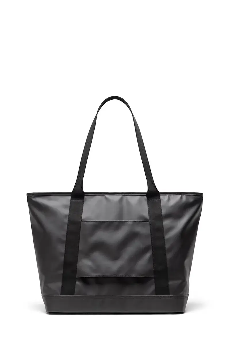 borsa Alberni 23 L Nero miniatura 3