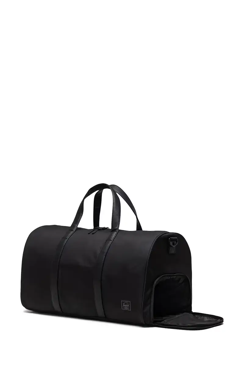 borsa Novel™ 43 L colore nero 11396-05881-OS miniatura 3