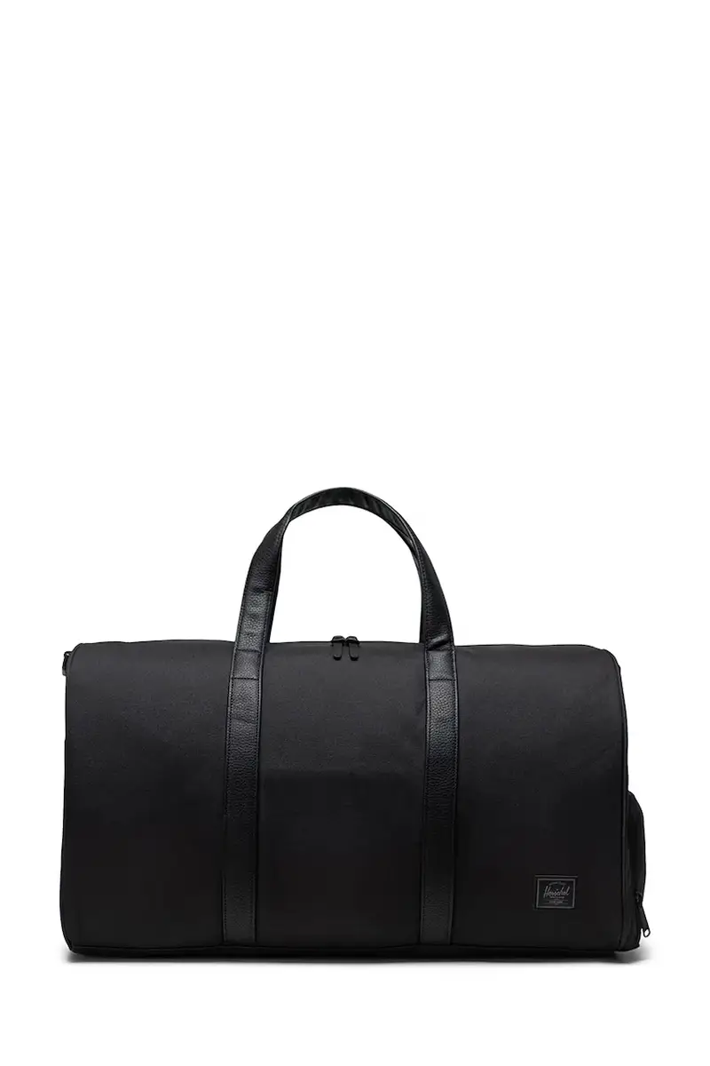 borsa Novel™ 43 L colore nero 11396-05881-OS
