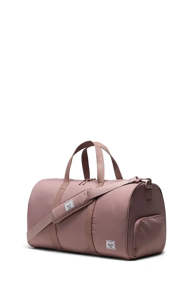 borsa Novel™ 43 L colore rosa 11396-02077-OS miniatura 2