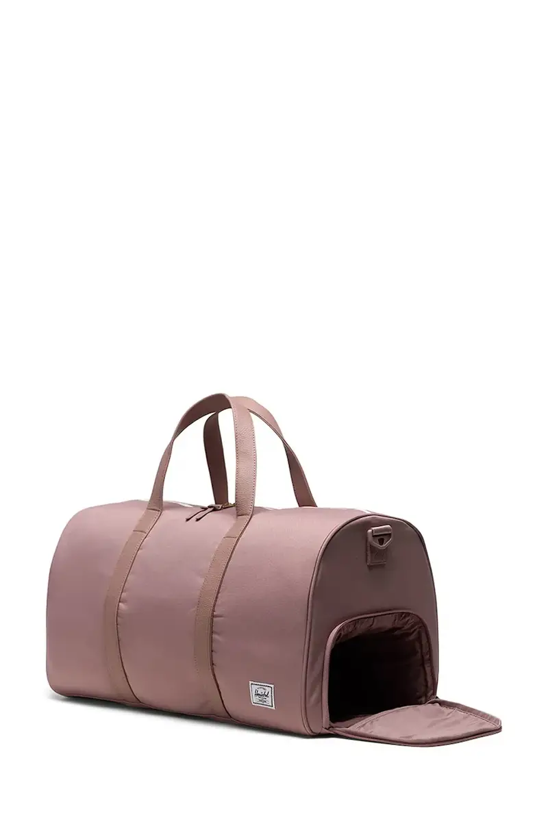 borsa Novel™ 43 L colore rosa 11396-02077-OS miniatura 3